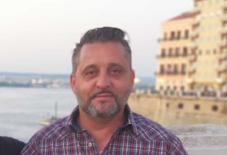 Ex Ilva, il racconto di un operaio: «Entrare in fabbrica era un sogno, ora è un incubo» – L’INTERVISTA