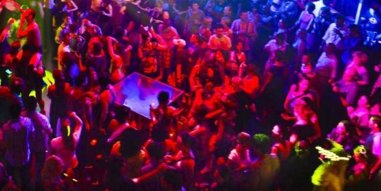 Giovinazzo, rissa in un locale poco prima di quella di Molfetta: alcuni ragazzi feriti