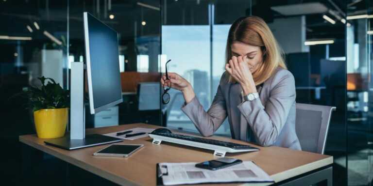 Tu non puoi capire – Il dietrofront sull’inclusione