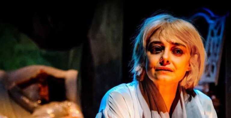 I big del palcoscenico sbarcano in Puglia col Taras Teatro Festival: dal 23 al 29 settembre