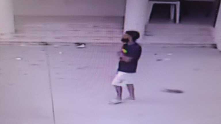 Evaso dal carcere di Lecce: catturato Vito Grassi. Era in una masseria a Grumo Appula