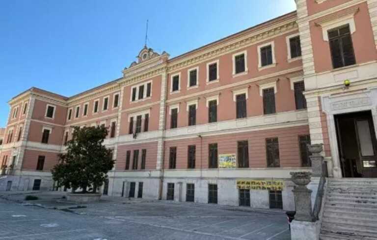 Canosa di Puglia, grande passo avanti per il Museo archeologico. Malcangio: «Approvato il progetto»