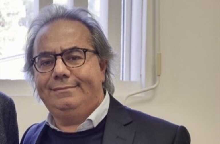 Sanitaservice dell’Asl Bari, Fabrizio D’Addario confermato amministratore unico
