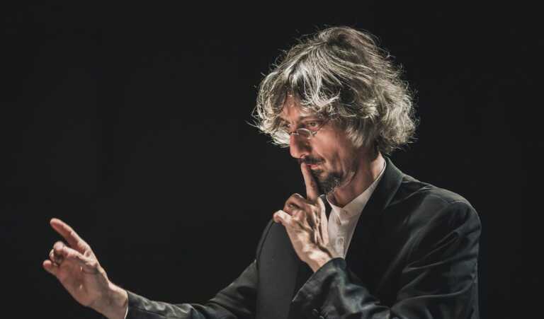 Bari, la stagione del Petruzzelli riparte con una notte dedicata a Kraus e Mozart