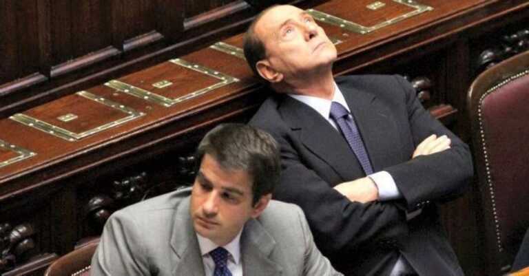 Commissione Ue, Fitto vicepresidente: chi è il politico pugliese “delfino” di Berlusconi