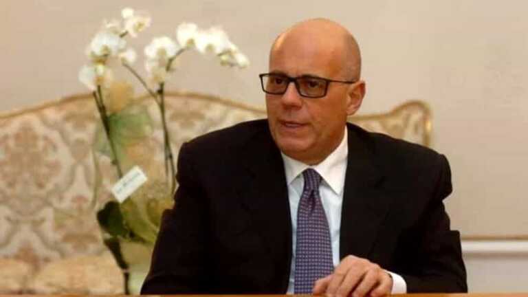 Sicurezza a Bari, il prefetto: «Denunce e telecamere. Bisogna prevenire i reati» – L’INTERVISTA