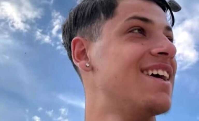 I funerali nel giorno del suo 18esimo compleanno: Ceglie Messapica piange Gabriel