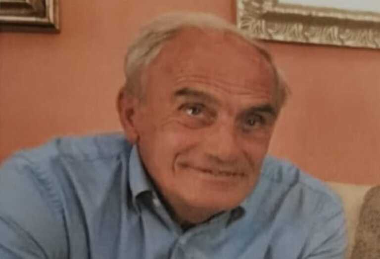 Bari, è giallo sulla scomparsa di Gaetano dal quartiere Libertà: partite le ricerche