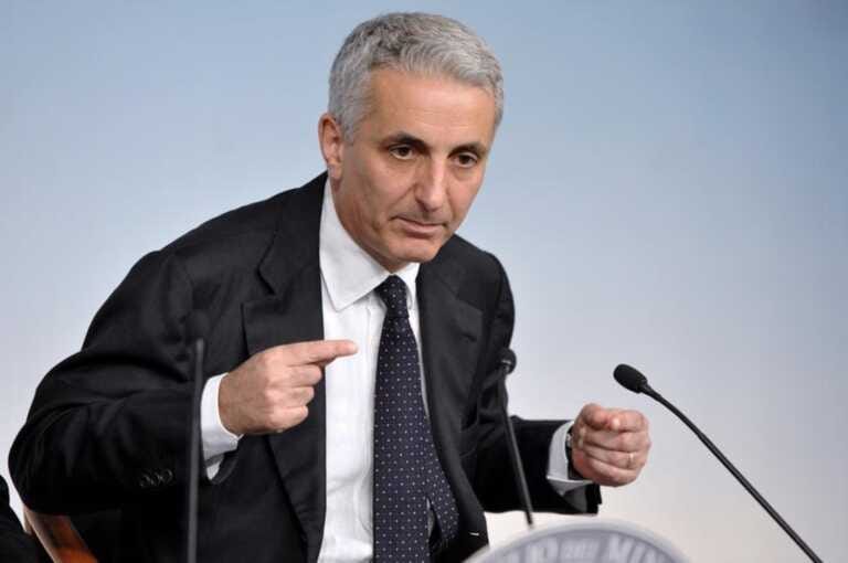 Fitto commissario Ue, Quagliariello: «Sabotarlo è una scelta miope» – L’INTERVISTA