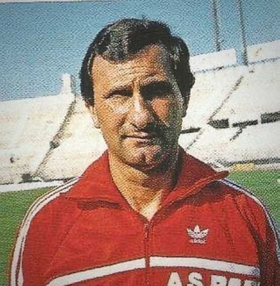 Addio a Gaetano Salvemini: Bari piange l’allenatore che portò alla vittoria della Mitropa Cup