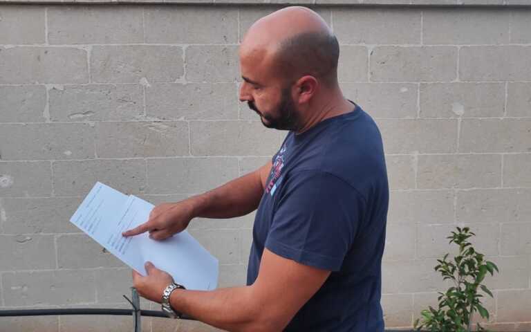 Grottaglie, due gemelli autistici senza educatori: la lotta di un papà con la burocrazia