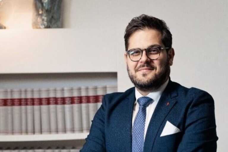 Trust, alla protezione dei patrimoni si aggiungono i vantaggi fiscali
