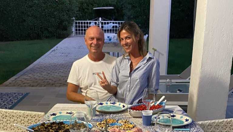 Codice interno, Strisciuglio inguaia Olivieri sul voto di scambio alle comunali di Bari del 2019