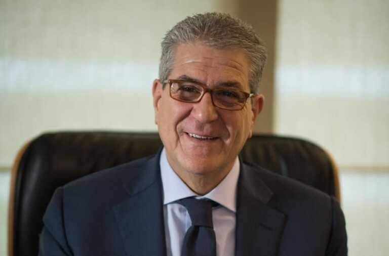 Cassano fuori dall’Udc, Chiarelli: «Il partito ha congedato lui e Puglia popolare» – L’INTERVISTA