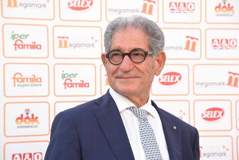 Megamark per “Dedicata a te”: 15% di sconto sugli acquisti fatti con la social card