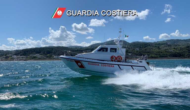 Traffico illecito di rifiuti verso la Grecia nel porto di Bari: sigilli a un’azienda calabrese. Indagati funzionari regionali