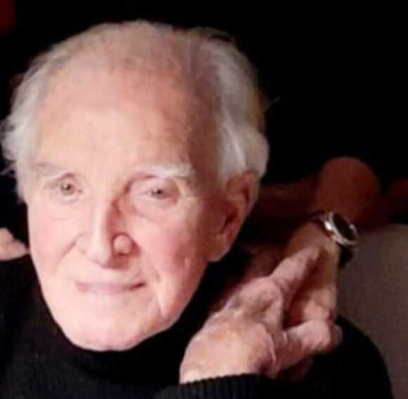 Bari, parla Gustavo Delgado: «Vi racconto la notte del rogo al Petruzzelli» – L’INTERVISTA