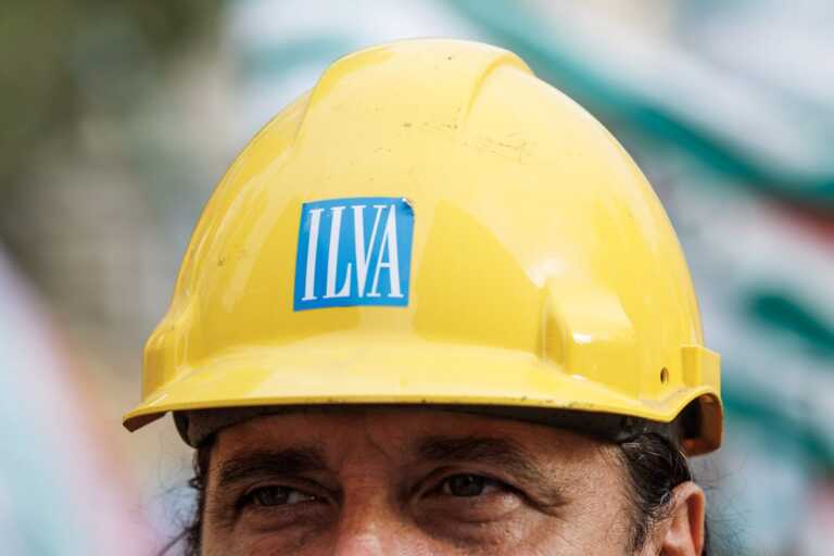 Ex Ilva, alle imprese dell’indotto arrivano i bonifici. Perrini: «Una luce in fondo al tunnel»