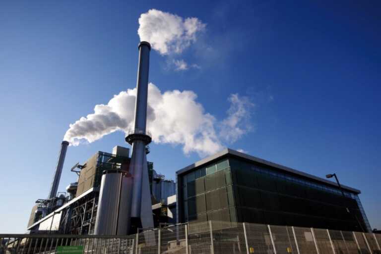 Più vicino l’inceneritore NewO a Modugno: bocciato il ricorso degli ambientalisti