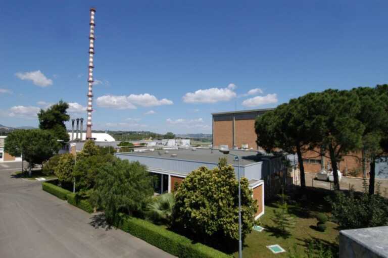 Rotondella, inquinamento nel mar Jonio dall’Itrec: 16 indagati. Tra le accuse il disastro ambientale