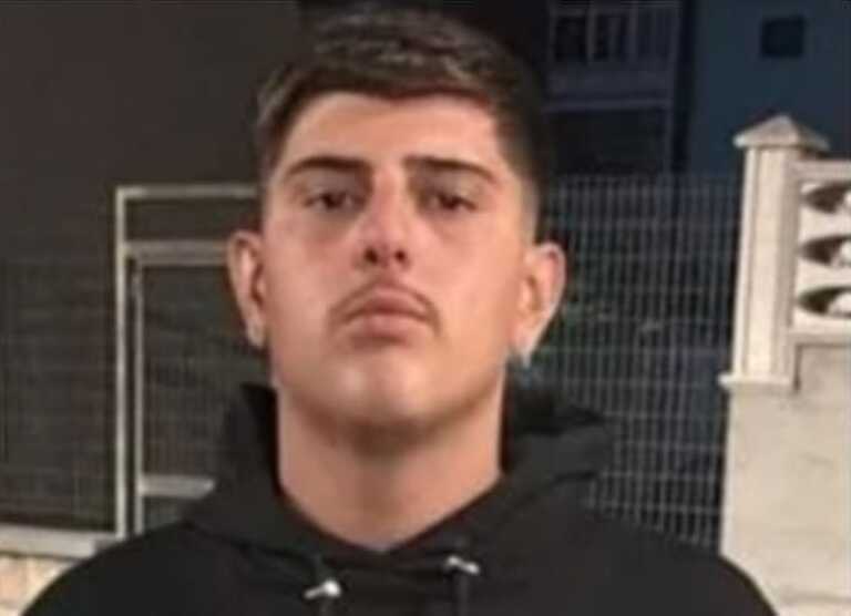Omicidio a Molfetta, lo sfogo di Lavopa: «Per Palermiti mi sono rovinato la vita»