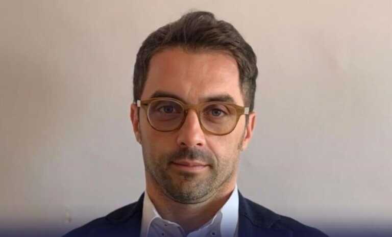 Bari, la maggioranza perde pezzi: Sisto lascia la lista Decaro e passa a Forza Italia