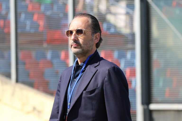 Un’annata “in prestito”: le prospettive del Bari dal mercato low cost
