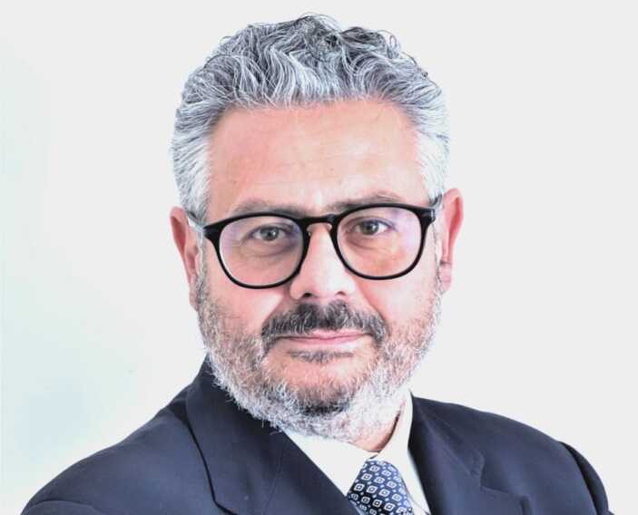 L’antidoto alla crisi dell’agricoltura? Sono le organizzazioni dei produttori