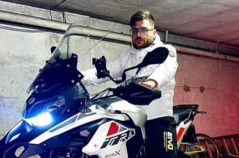 Incidente sulla A14 vicino Cerignola: auto tampona camion, muore un 27enne