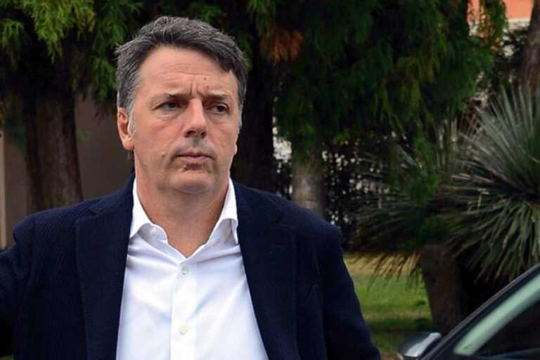 «Non torniamo nel campo largo»: quattro renziani pugliesi dicono addio a Italia viva
