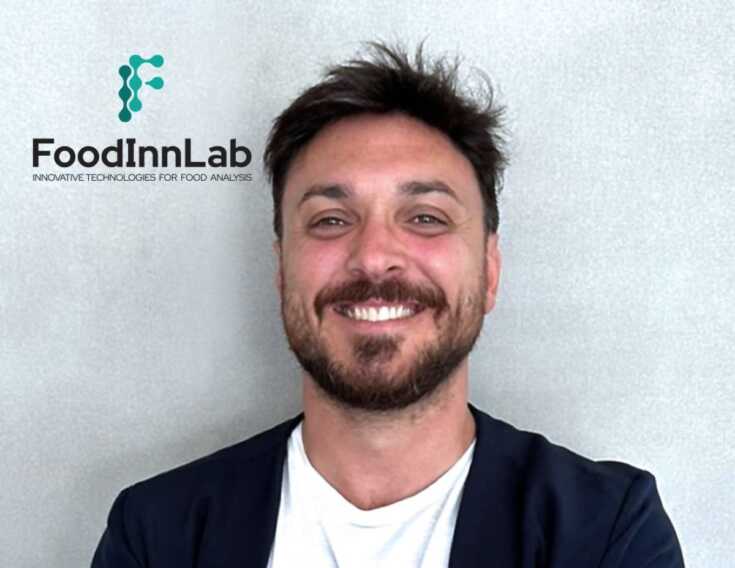 De Leo (FoodInnLab): «Certificazioni e consulenza, binomio vincente per le imprese»