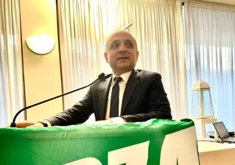 Mafia a Bari, il Pd attacca D’Attis. La replica: «Infiltrazioni concrete e incontrovertibili»