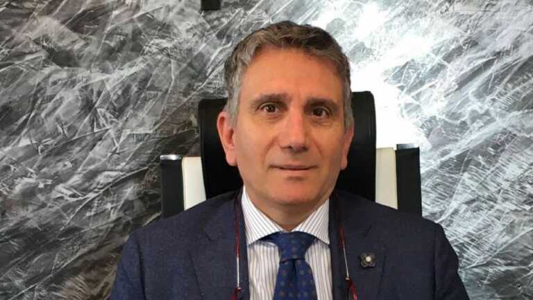 La Lavit sotto “controllo” ma per la Procura non basta: «Infiltrazioni non occasionali»