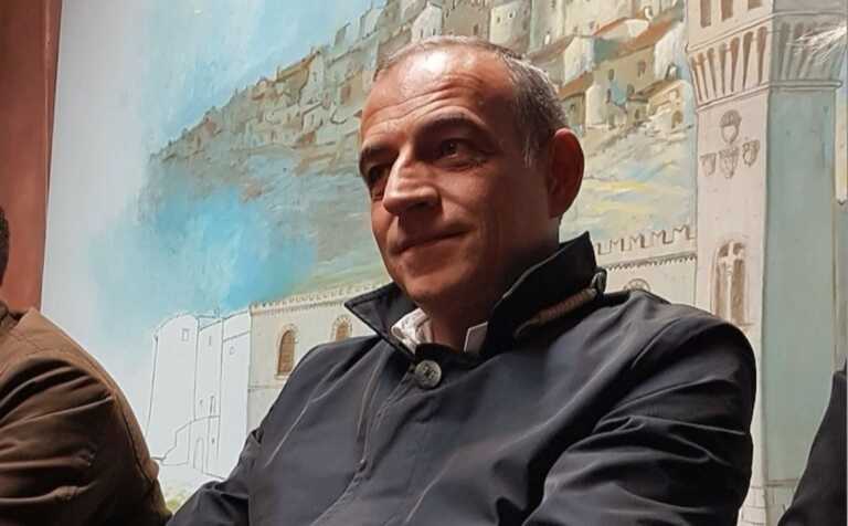 Due proiettili recapitati a un consigliere: atto intimidatorio a Vico del Gargano