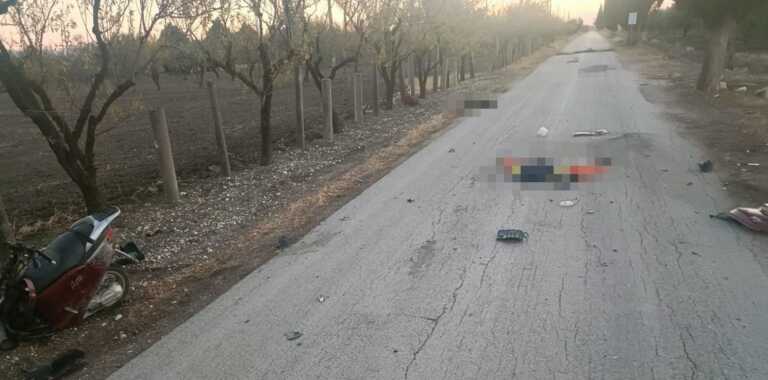 Auto pirata travolge due braccianti a Borgo Mezzanone: morto un 28enne, un ferito