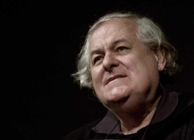 Milo De Angelis porta la poesia a Fasano: «Credo nei ritorni» – L’INTERVISTA