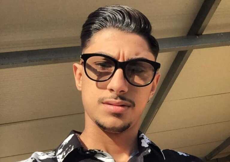 Ucciso a Manduria, la compagna di Natale Bathijari: «Non c’entrava con la droga»