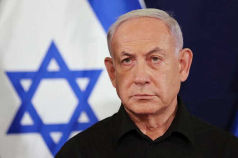 Per Putin embargo e sanzioni ma nessuno ferma Netanyahu