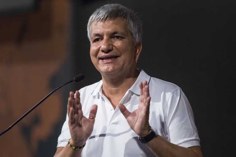 Ambiente svenduto, Vendola: «Dopo 11 anni speravo nell’assoluzione piena» – L’INTERVISTA