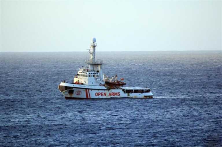 Ma è così difficile parlare di migranti senza retorica?