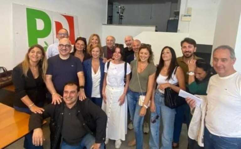 Medici sotto tiro e disservizi, nasce l’osservatorio del Pd a Taranto