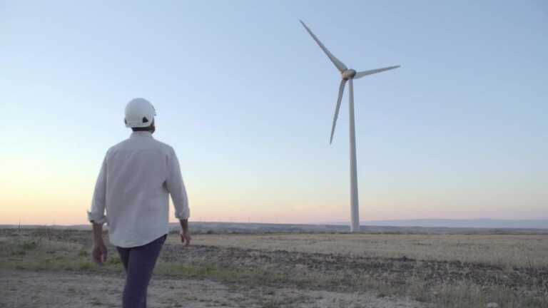 La Puglia protagonista della video serie di Edison: «Valorizziamo il legame col territorio» – VIDEO