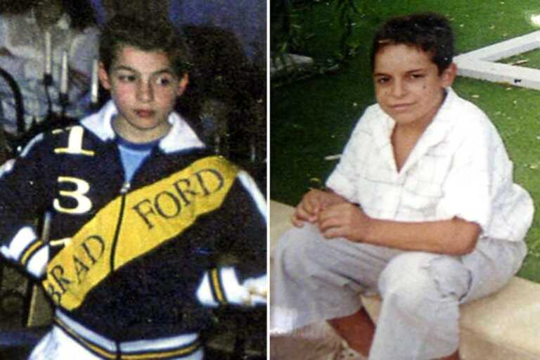 Gravina, il giallo di Ciccio e Tore: rigettato il ricorso per riaprire le indagini