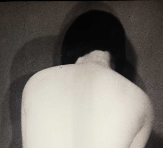La rivoluzione surrealista dello sguardo: il Phest inaugura a Monopoli Man Ray