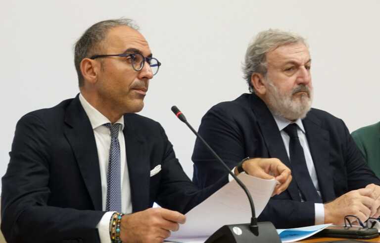 Sanità in Puglia, Piemontese assessore in pectore ed Emiliano blinda Montanaro