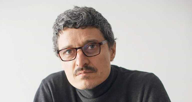 A Bari la mostra di Pietroiusti: «La città mi ha sorpreso. L’arte? Ti insegna a cambiare le regole» – L’INTERVISTA