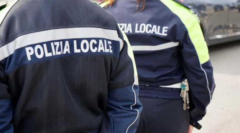Controlli su mezzi pesanti, monopattini e bici elettriche a Bari: multe per 17mila e 800 euro