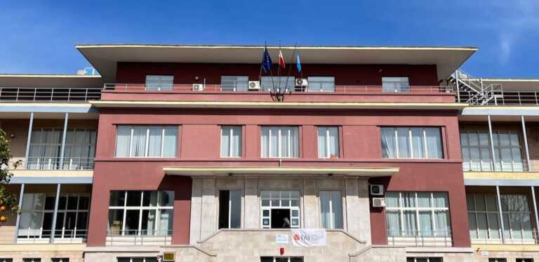 Il Polo microinquinanti da Taranto a Bari? Arpa smentisce: «Nessun trasferimento»