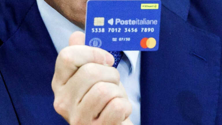 La destra paternalista sui sussidi ai poveri