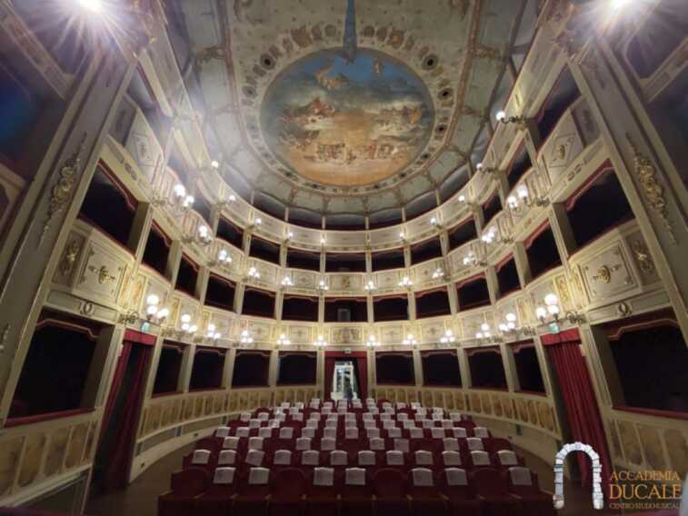 L’accademia Ducale di Pietragalla svela inediti di Beethoven. Ora nel libro “La ricerca diventa arte”